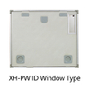 XH Series Medical X-ray Film Radiographic Cassette