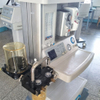 HA-3300C Medical ICU Surgical Anesthesia Machine