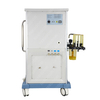 HA-3800 Medical 10.4" LCD Screen Anesthesia Machine 