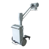HX-100BY High Frequency Mobile 100mA X ray System