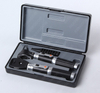 HVM-TP102 Medical Handheld Otoscope & Ophthalmoscope
