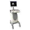 HBW-11P Full-digital Trolley Ultrasound Scanner