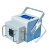 HFX-05PR Medical Hospital Versatile Controls Portable High Frequency X-ray Machine