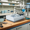 HK5001 Lab Automatic Portable Blood Coagulation Analyzer