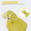HDC-N0 Multifunctional Electric Tooth Treatment Dental Chair