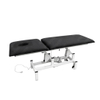 HET-03 Physiotherapy Electric Examination Bed Massage Treatment Table