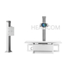 HDR50B Hospital Orthopedics Digital Xray System X-Ray Radiography Machine