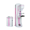 HM-9800D Medical Molybdenum Target Mammography X-ray Machine