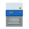 BBC86 Edit Remote Control Class II A2 Biological Safety Cabinet 