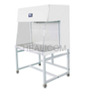 HBS-H1100 Horizontal Laminar Flow Cabinet Laminar Flow Clean Bench 