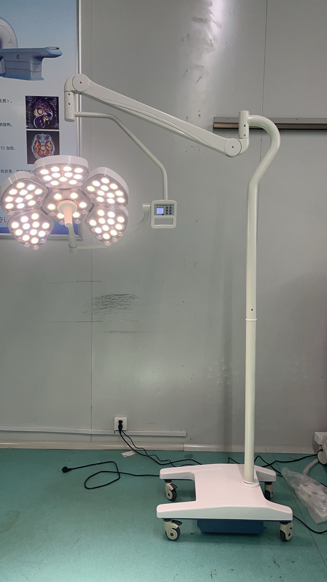 cf9184792e6b61272beaddf433e50bc