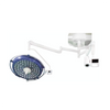 HLED-700/500L Medical Ceiling Mount LED Shadowless Operating Light Price