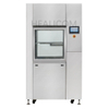 HWD-220/320/420 Medical Automatic Cleaning Disinfecting Machine Washer Disinfector