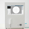 HIO-1000 Automatic Ophthalmology Projection Perimeter Visual Field Analyzer