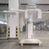 H-X9010D Pro Digital Xray 3D Cbct Panoramic Dental X Ray Scan 