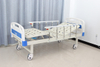 HC01-8 Three Function Electric Adjustable ICU Medical Patient Nursing Bed