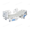 E506 Adjustable Medical Patient Electric Nursing Hospital Bed