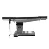 HDS-VI Surgical Electric Orthopedic Universal Operating Table