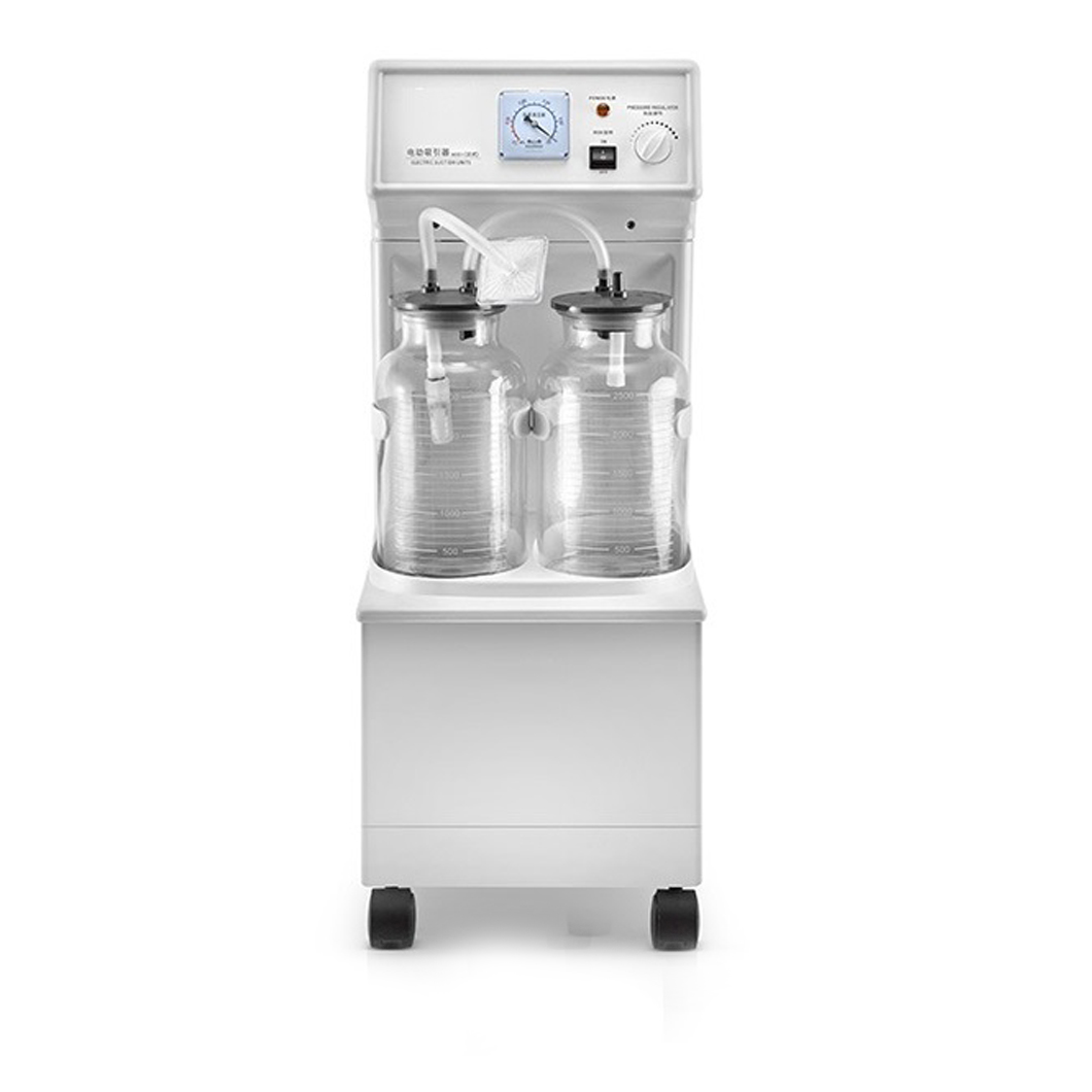 Suction Machine (1)