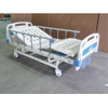 HC11-B Five Function Manual Nursing Care Hospital Bed