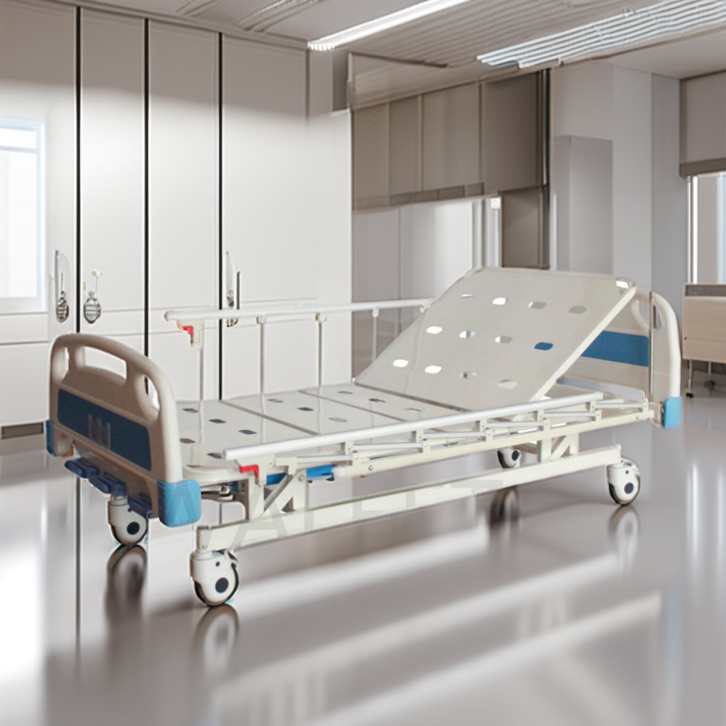 ai - 2024-10-24T112906.147