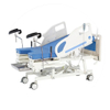 HFD-23 Electric Gynecological Operating Table Delivery Obstetric Bed