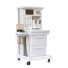 HA-301 High End Medical Equipment Anesthesia Machine 