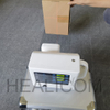 HFX-02 High Resolution Medical Radiography Portable Digital X Ray System