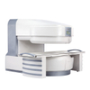 MRI 0.35T Intelligent 0.35t Magnetic Resonance Imaging System MRI Scan