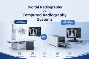 Digital Radiography vs Computed Radiography Systems.png