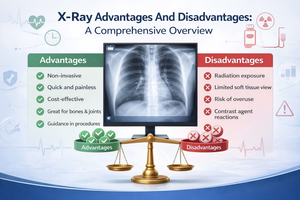 X-Ray Advantages And Disadvantages.png
