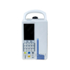 HY-800A More Reliable Dual CPU System Nursing Infusion Pump