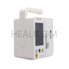 HT2000 Wireless Technology Hospital Nursing Equipment Portable Infusion Pump