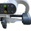 HSP-1 Medical Portable Dual CPU Syringe Pump