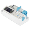 HSP-950 Medical Automatic Portable Single Channel Syringe Pump