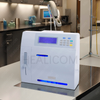 HAC-9101&HAC-9801 Medical Reliable Long-Life Electrode Automatic Electrolyte Analyzer