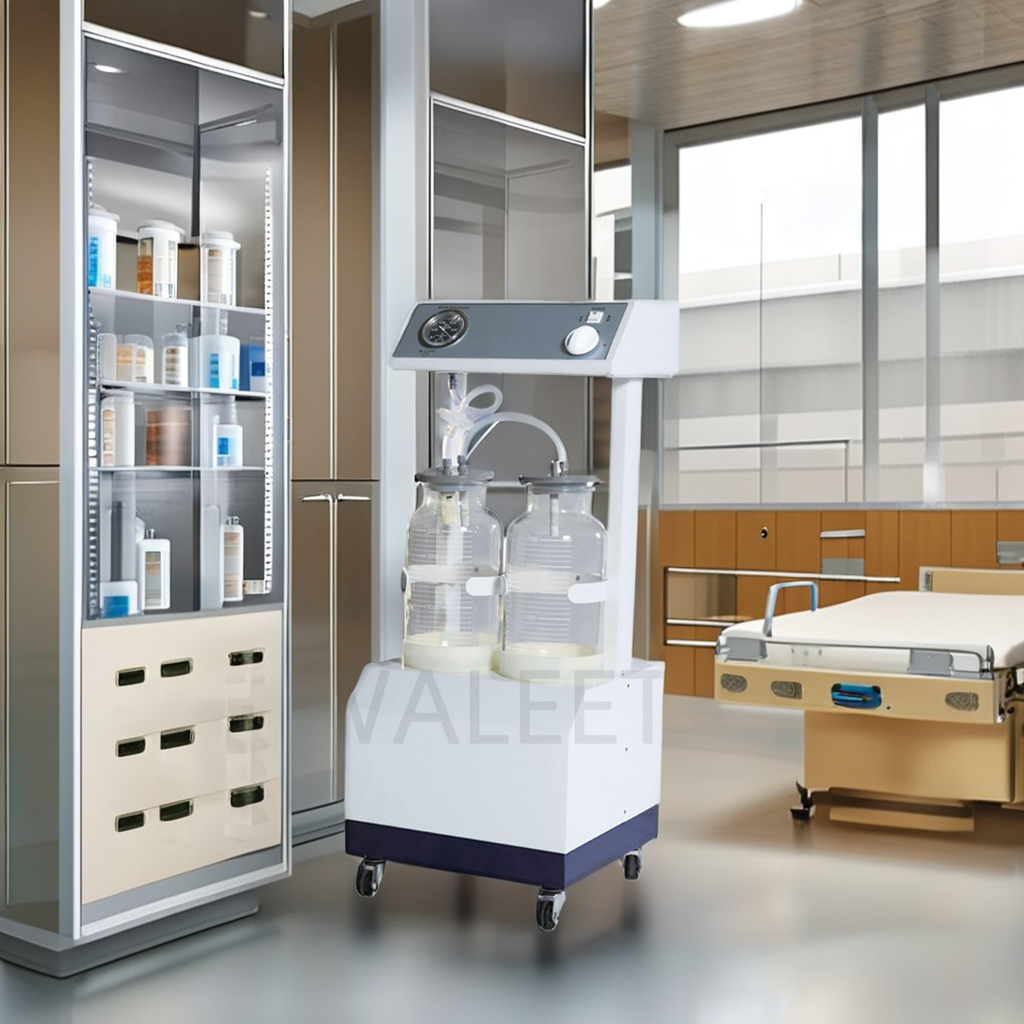 ai - 2024-10-21T153733.173