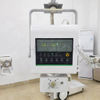 HFX-05R Portable High Frequency Digital Radiography Xray Machine