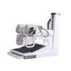 HFX-32H Medical High-frequency 32kW Digital Mobile X ray Machine
