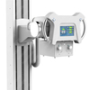 HX20&32&50R-A High Frequency Stationary X-ray Radiography Machine