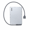 Best Value Professional Digital Mammography Detector for Hospital Breast Imaging and Diagnostic Equipment