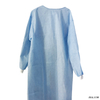Disposable Surgical Gown Sterile for hospital use