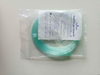 Hospital Medical Consumables paitent Nasal Oxygen Cannula