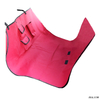 TPD0006 Nonslip Waterproof Pet Dog Car Seat Cover Storage Pocket 