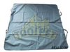 TPD0007 Nonslip Waterproof Pet Dog Cat car Seat Cover 