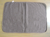 TPD0008 Pet Blanket Soft Calm Down Puppy Bed Blanket 