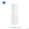 Medical furniture HFD-1 Film drying cabinet/wax block cabinet