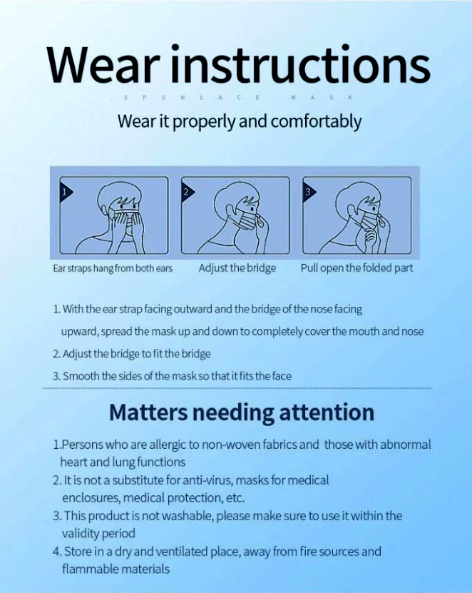 FLXOE_`H_87A9CK8GJY3T9