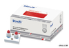 In StockCoronavirus Detection Covid-19 Rapid Test Kit 