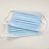 In Stock High Quality Disposable Nonwoven Self-Protective Children Face Mask Fical Mask